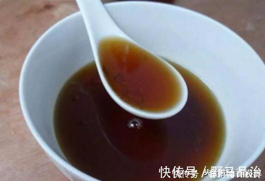 油烟机|什么淘米水、啤酒水都不如它,“一勺”养爆一盆花,就怕你没见过