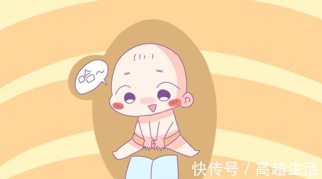 小朋友|孩子们小时候有三场情况他们长大后,情商很高它们将成为未来的基本原则