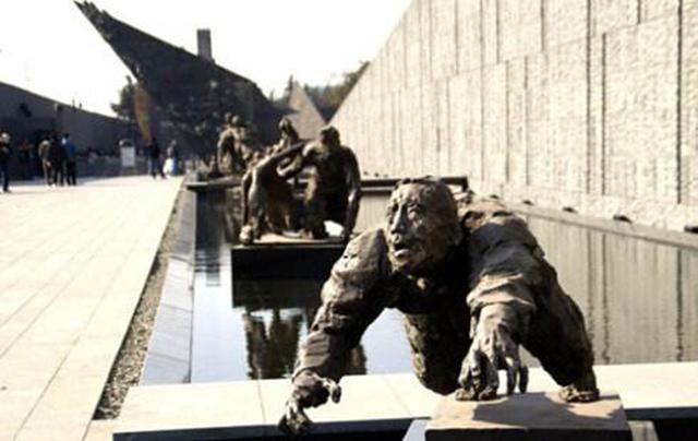 朱文正|朱文正之死朱元璋的苦果，谁能饶过谁三十五年后又一次轮回