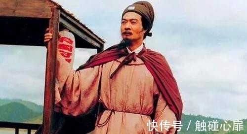 贾宝玉#《红楼梦》:薛宝钗真的嫁给贾雨村了吗?