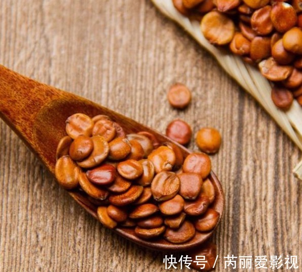 神农本草经|治失眠,只需记住一味中药,养血、安神、清内热,简单有效