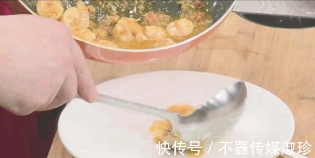 蟹黄酱|螃蟹六种经典做法，你确定不尝试一下吗？