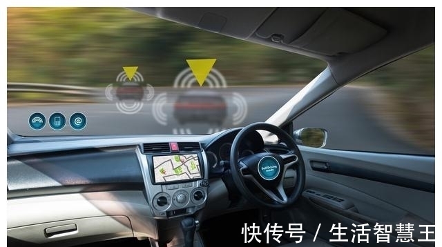 传统行业|未来，有3个“传统行业”被取代或将消失？再入行要谨慎