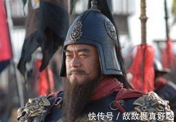 董平&如果梁山好汉与卢俊义单挑,谁回合数多不是关胜林冲鲁智深武松