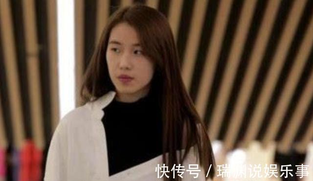 孩子|變形記16歲女巨嬰:每天花銷過萬、吃飯要人喂,現(xiàn)在變化很驚艷