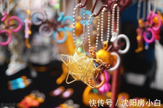 沿街|沿街商铺怎么就那么香,现在的商场貌似真没啥客流量啊!