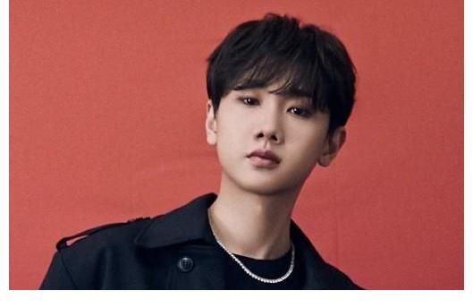 青春環(huán)游記|《青春環(huán)游記3》官宣，常駐嘉賓大換血，“榮耀”夫婦有望同臺