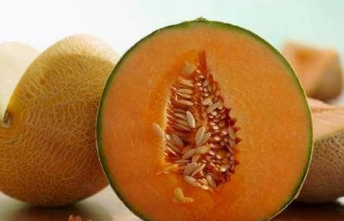 很有营养的3种食物，夏季可多吃，润肤养颜，补血养气，好处多多