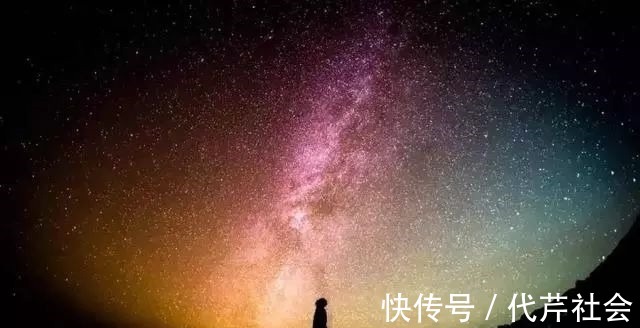 西方哲学史$罗素的哲学观:哲学是介于科学和宗教之间的一种学问