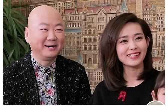 郭冬临|从“春晚钉子户”到“被索赔1个亿”,郭冬临经历了什么?