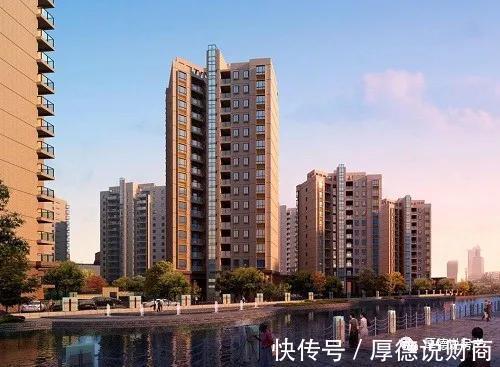 买房|房价有泡沫吗?泡沫什么时候会破,究竟什么是泡沫?