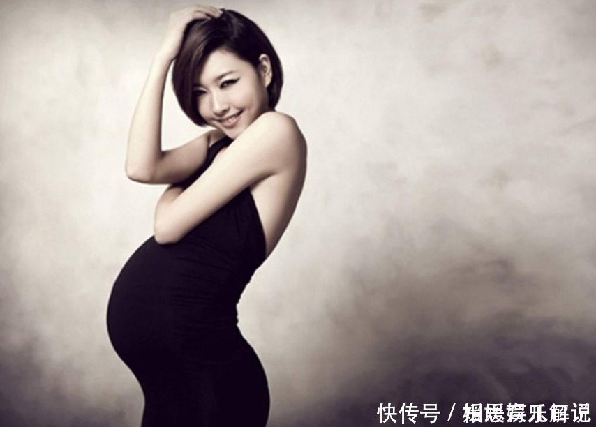 子宫|怀一胎和二胎的区别,7个方面告诉你,生二胎需慎重