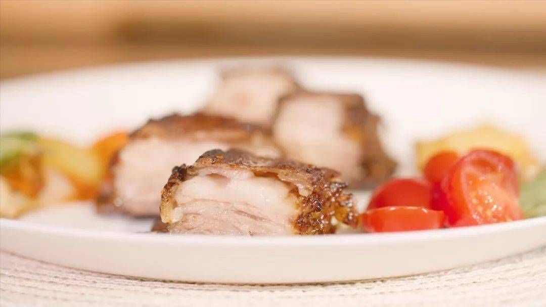 深度测评｜探索“大厨”全功能蒸烤炸一体机的秘密