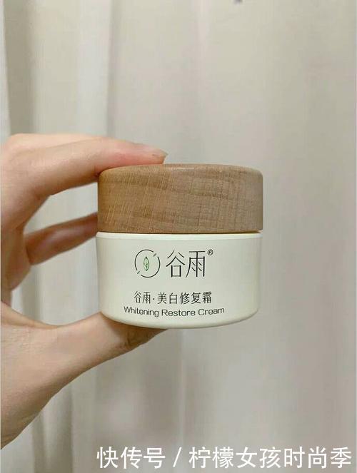 芍药根|公认值得入手的小众护肤品,好用不贵,至本上榜,你用过哪个?