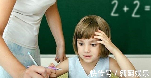 孩子|孩子自律性太差怎么办了解这3个原因和4个方法,孩子会更优秀