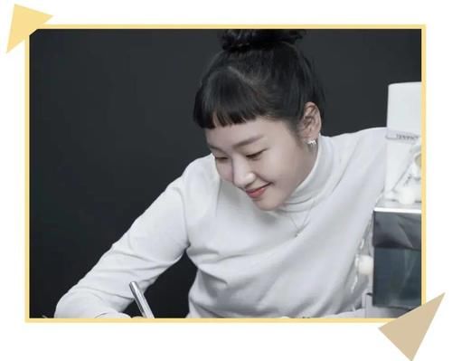 别再剪“空气刘海”了！2021最火的发型是它！