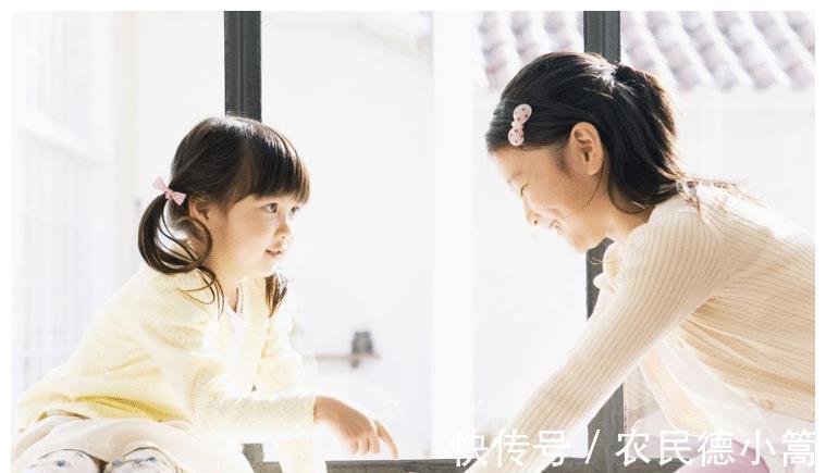 爸爸|爸爸给女儿取名“仁静”,自认为文雅,加上“姓”后却闹出大笑话