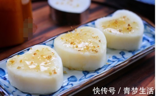 这5道素菜，味道极美，上桌比肉都受欢迎，家宴不能少