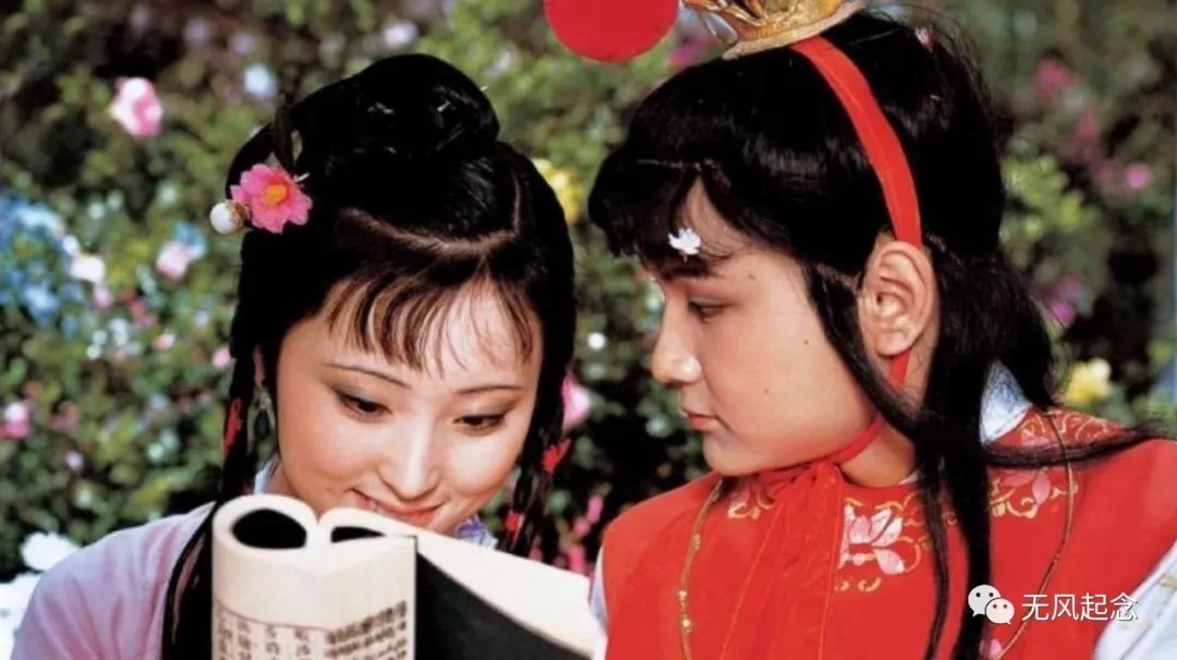 癞头#薛宝钗的冷香丸配方,有哪些神奇之处?曹雪芹藏了许多深意在里面