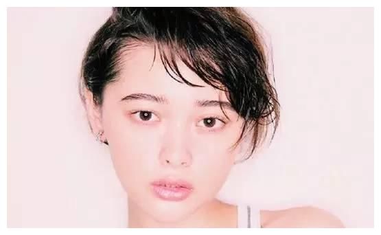 没有刘海就没安全感？刘海控的N种打开方式