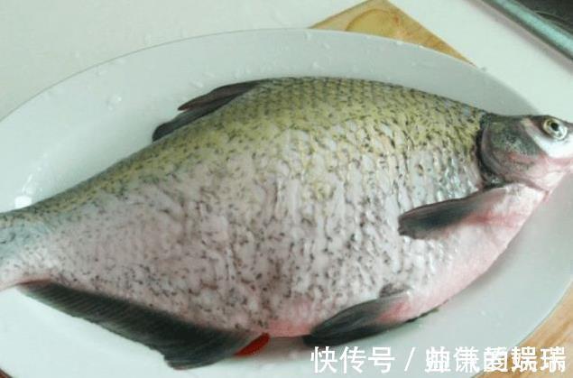 记忆力|这4种鱼平时尽量少吃,或携带甲醛和重金属,看看你吃过吗