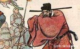 皇上|他被从皇位上拉了下来,心里松了一口气