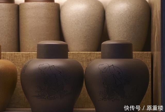 低端|为什么高端玩家很少喝高端茶?