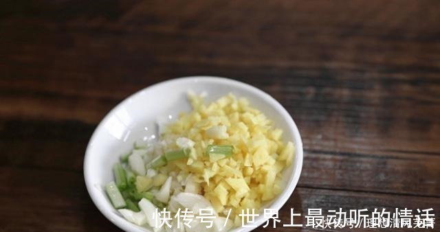 红烧黄花鱼|这种鱼以“蒜瓣儿肉”闻名,特别适合老人和儿童食用,味道鲜美