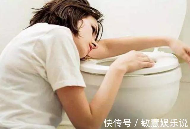 恢复|产后第一晚这些事情要有人帮忙做,不做会影响产后恢复,越早越好