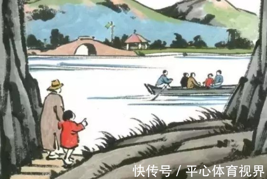 东风恶$俗语“人过五十,穷不管2事,富不管2人”,晚年会过得舒坦一点