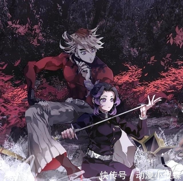 小说@四本精选进化流小说,本本堪称精品,一路爽到底