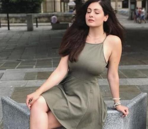 饿死|女生“来姨妈”，3种食物饿死也别吃，否则“提前闭经”可别哭哟