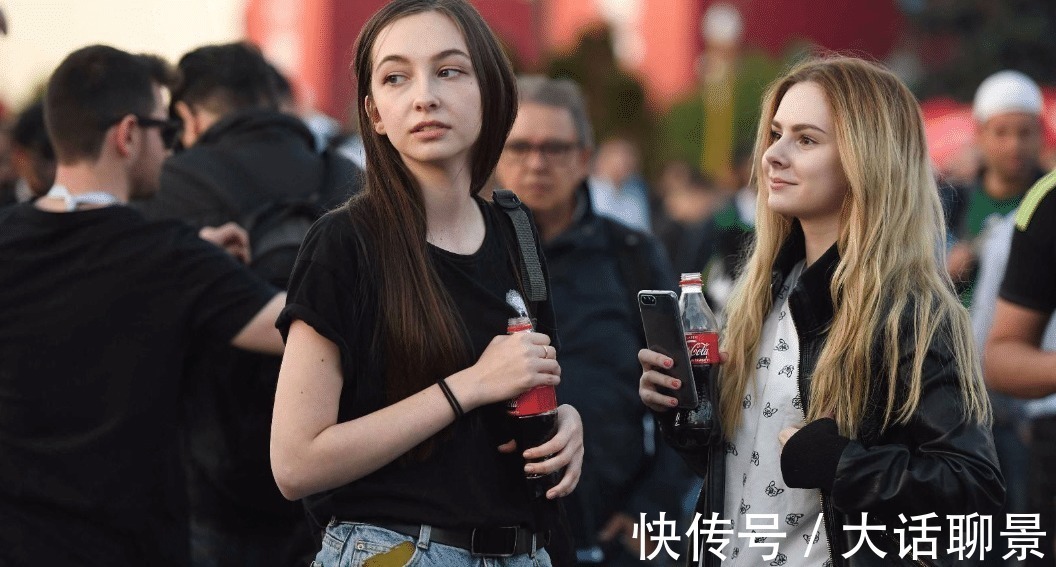 住房政策|苏联的住房政策,免费为百姓分房子,为何最终推行不通?