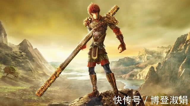 龙吉公主|西游里的二郎神是玉帝的外甥,那么封神里的杨戬是昊天的外甥吗?