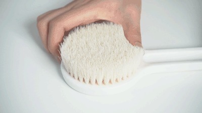 日本|有一说一,日本设计的这些家居小用品,用过后让人感叹:太走心!