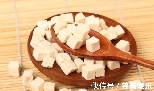 食疗方子|“健脾养胃、利水除湿”,1个食疗方子占全了,今天免费送给大家