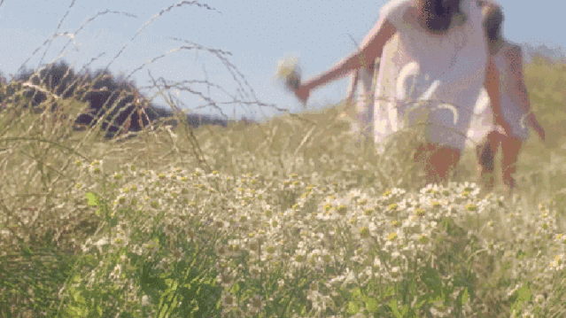 通过内调外敷, 中医美颜方帮你养回好气色!