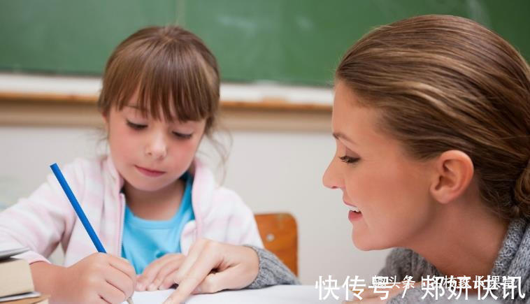 绘本|表达能力弱的孩子,未来一定吃亏聪明家长做好5点