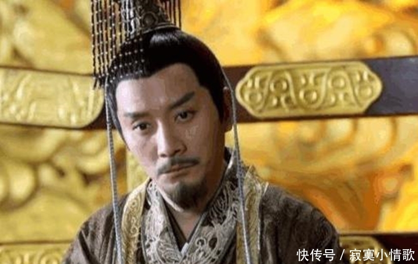 家族|古代史上最任性的皇帝,国号用自己的姓氏,现如今家族很是兴旺