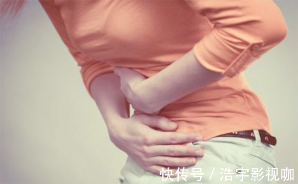 睡眠时间|女人绝经能“长寿”医生绝经有4大好处，你还傻傻不知道