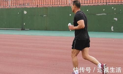 專家|高血壓患者該不該運動，運動真能夠降低血壓嗎？專家告訴你答案