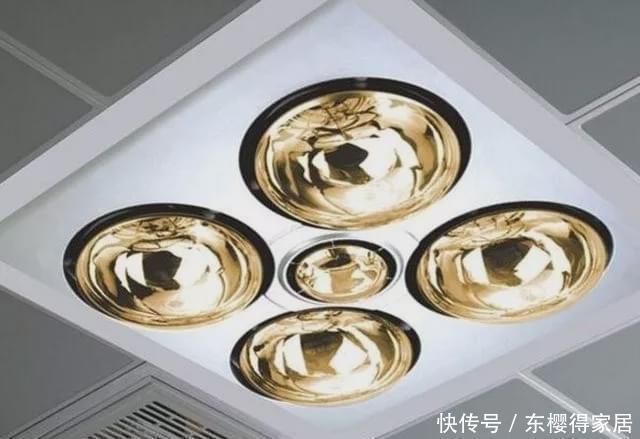 风水迷信|新房入住半年气得想砸墙!装修犯了这15个错误,钱败光,别再犯了
