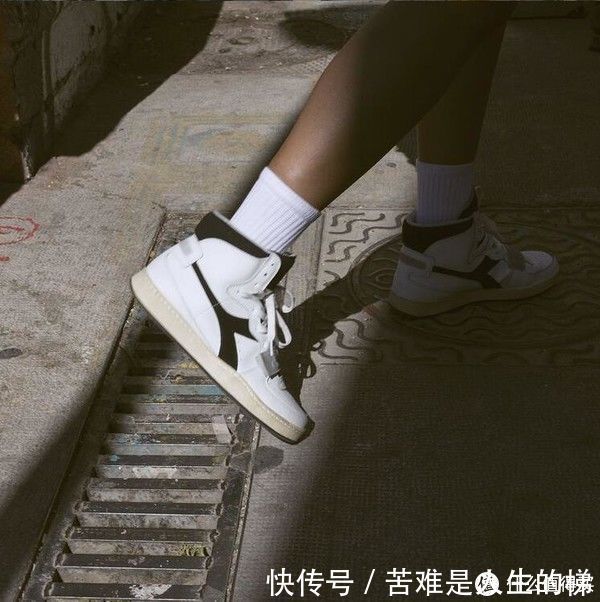 鞋款 Sneaker 篇一百三十九：双十一鞋款分享：三双亲民好鞋