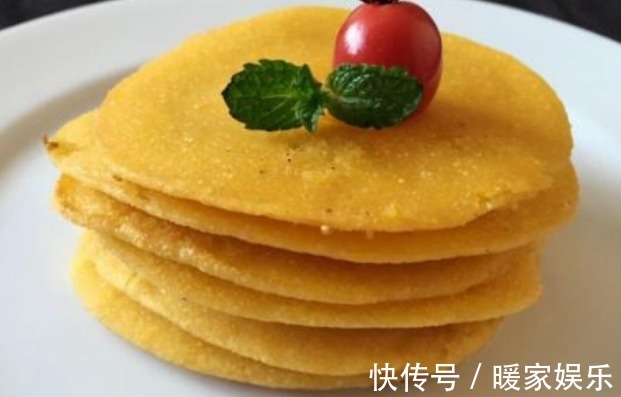 教你几道待客硬菜，好吃又下饭简单丰盛，在家待客倍有面子！
