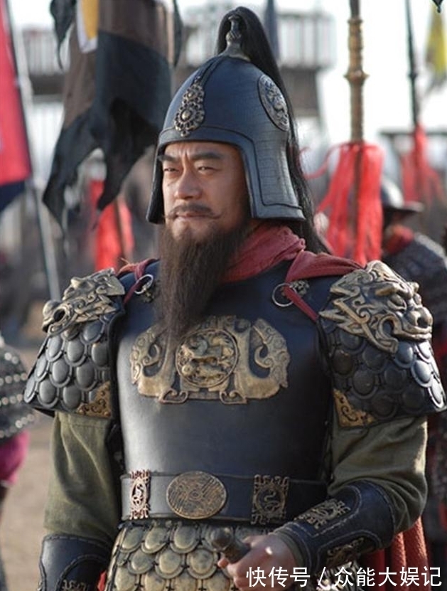 一流高手$梁山108将领有1位绝世高手,4位一流高手,其他人都不足挂齿