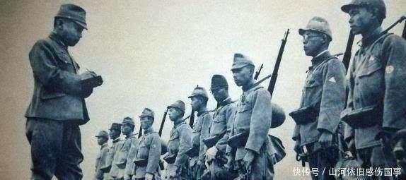 猎狗|日本侵华时用一种特殊兵器,残害很多人,后被中国一动物降伏