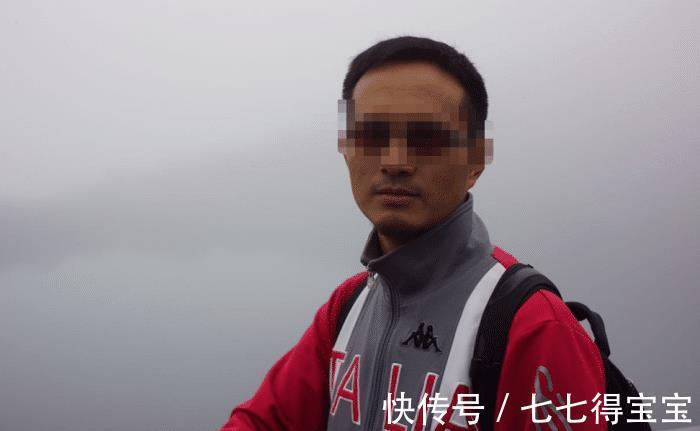 松子|甲状腺结节患者能吃豆腐吗?医生:不碰这3种食物,结节或会好转