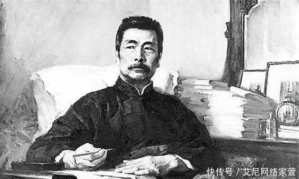 徐志摩$鲁迅作诗痛骂,冰心、钱钟书发文讽刺,民国大师为何容不下林徽因