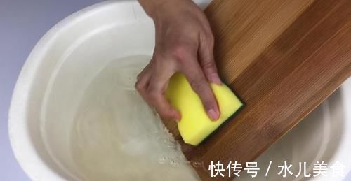 健康|建议姐妹：不管有钱没钱，家里这4样要勤更换，别为节俭影响健康