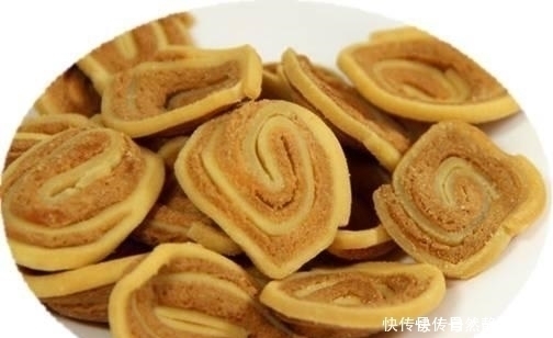 80、90后最难以忘怀的零食,排名第一的竟然不是辣条!